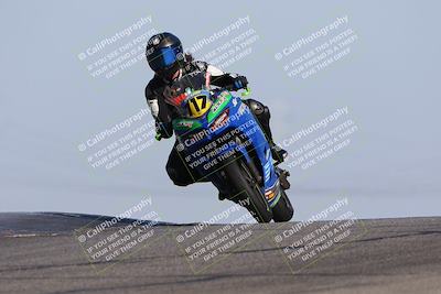 media/Oct-28-2023-Carters at The Track (Sat) [[6655240195]]/B Minus/10am (Outside Grapevine)/